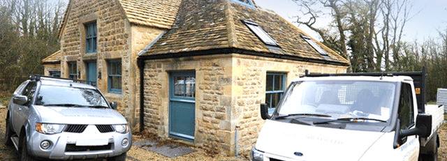 11109688_1598114947125180_4110368739830852109_n gate house